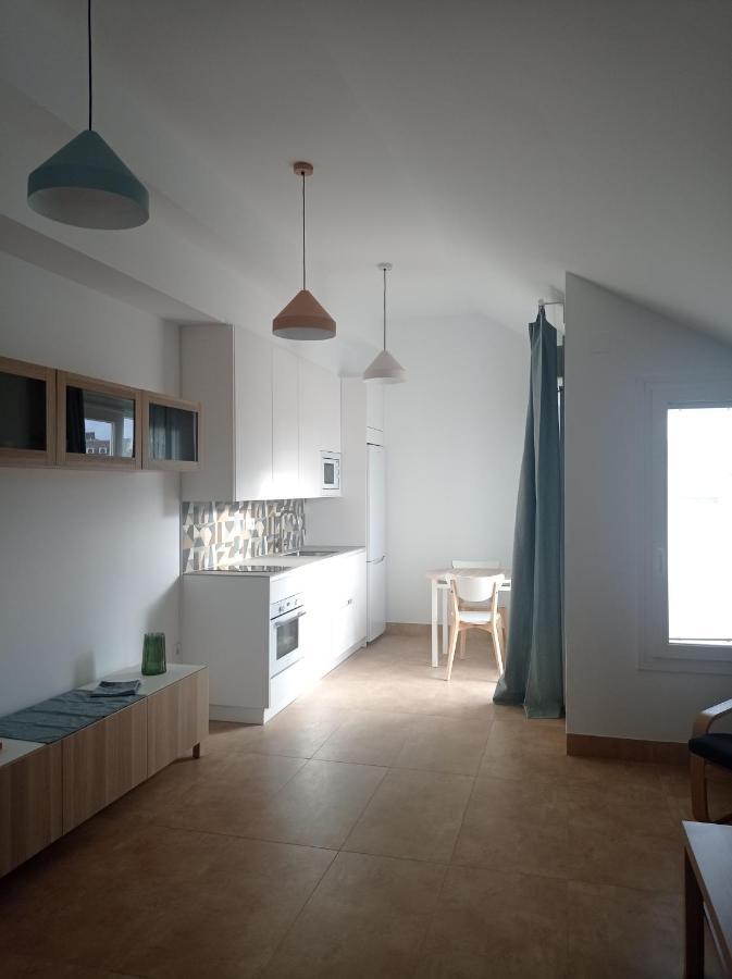 Placeta Boutique Руте Экстерьер фото