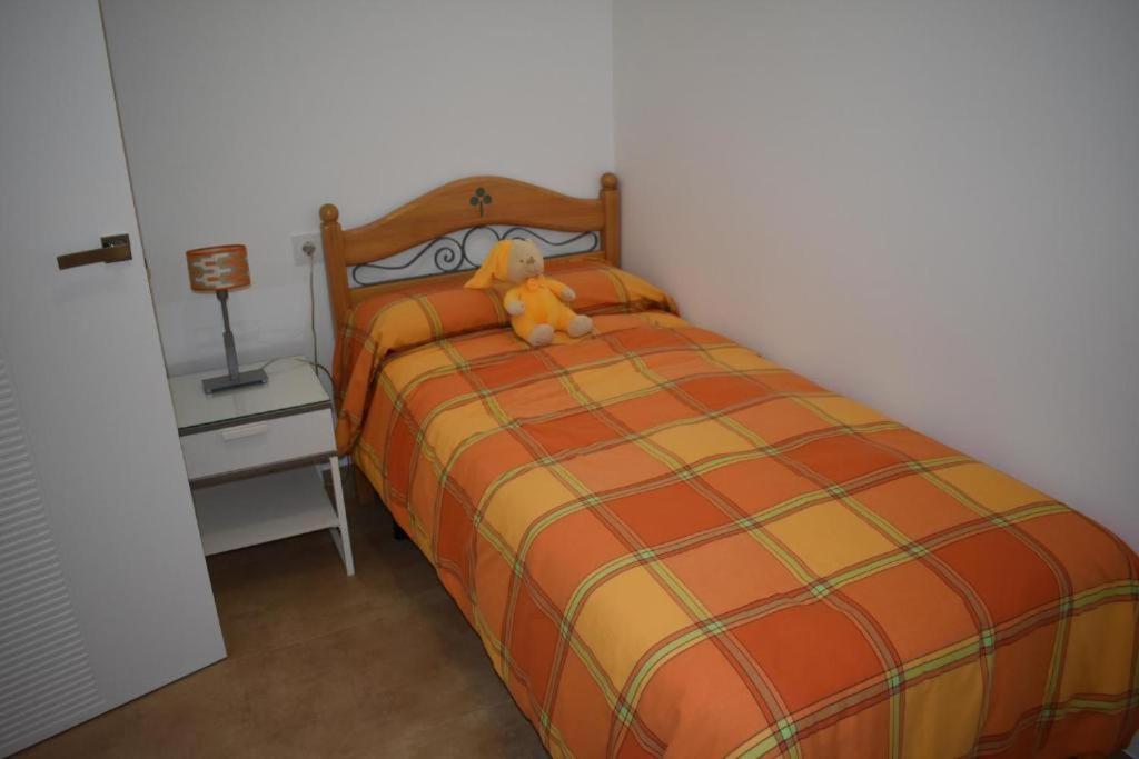 Placeta Boutique Руте Экстерьер фото
