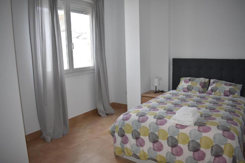 Placeta Boutique Руте Экстерьер фото