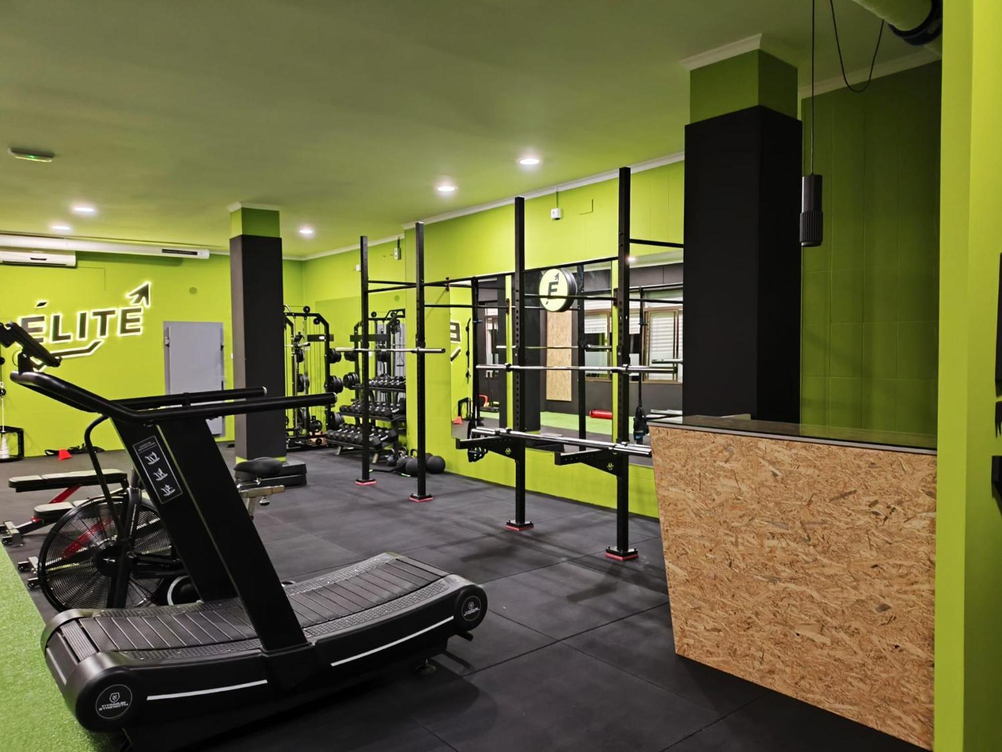 Placeta Boutique Руте Экстерьер фото